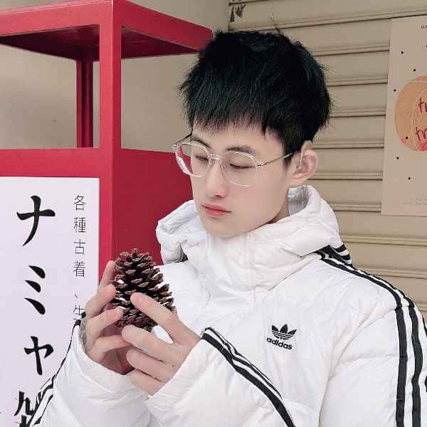 浙江23岁单身帅哥真诚找对象-和田征婚相亲网