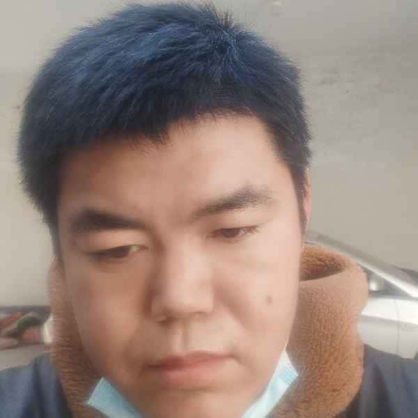 和田征婚相亲网