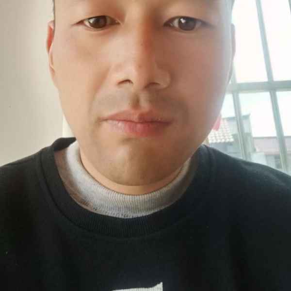 浙江39岁单身帅哥真诚找对象-和田征婚相亲网