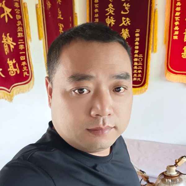 和田征婚相亲网