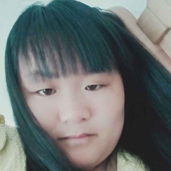 江苏35岁单身美女真诚找对象-和田征婚相亲网
