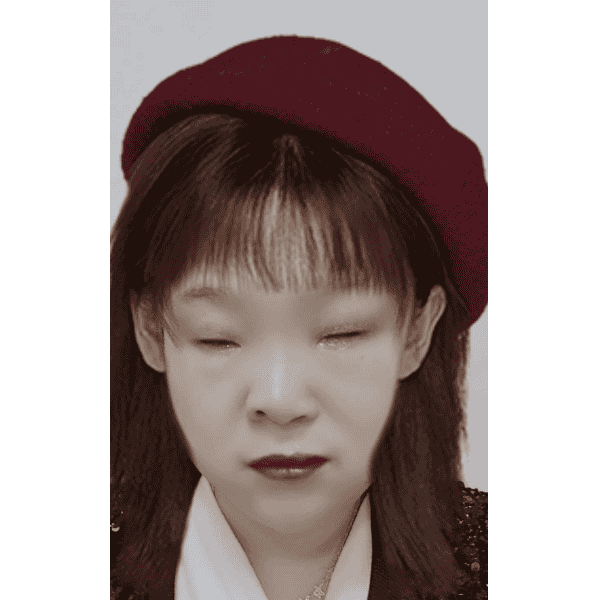 山东41岁单身美女真诚找对象-和田征婚相亲网