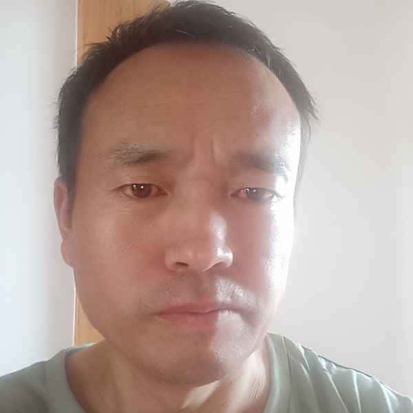 宁夏49岁单身帅哥真诚找对象-和田征婚相亲网