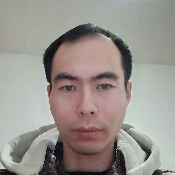 江西40岁单身帅哥真诚找对象-和田征婚相亲网