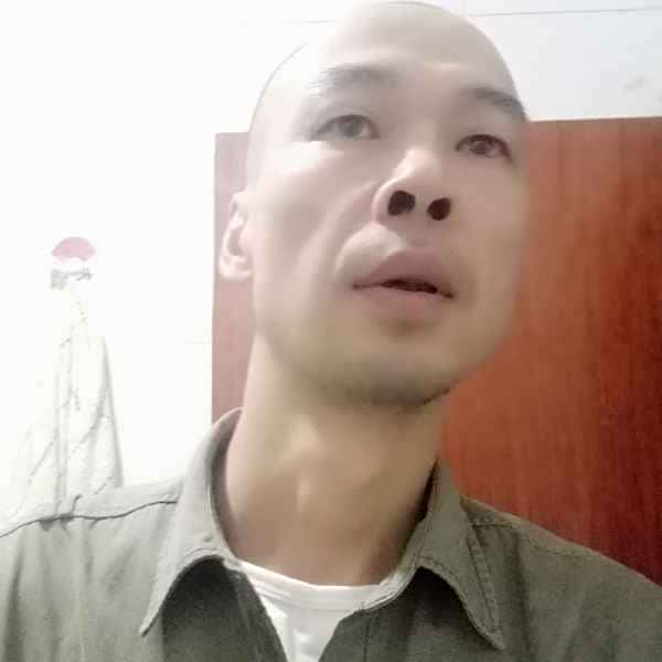 和田征婚相亲网