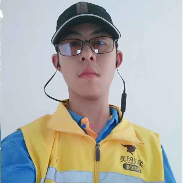 湖北33岁单身帅哥真诚找对象-和田征婚相亲网