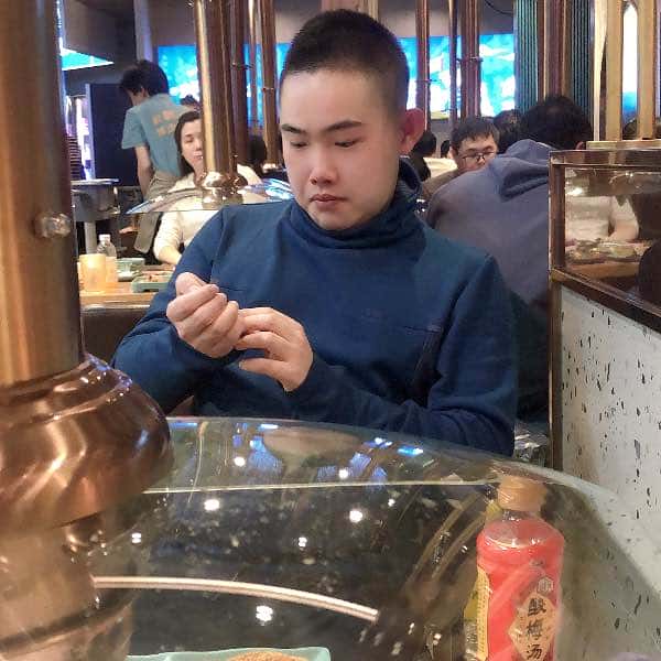 和田征婚相亲网