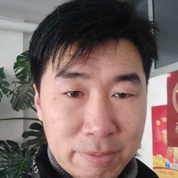山东39岁单身帅哥真诚找对象-和田征婚相亲网