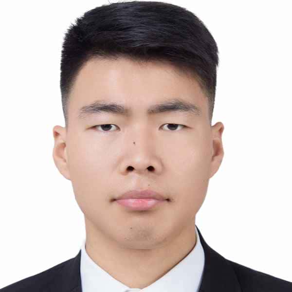 宁夏26岁单身帅哥真诚找对象-和田征婚相亲网