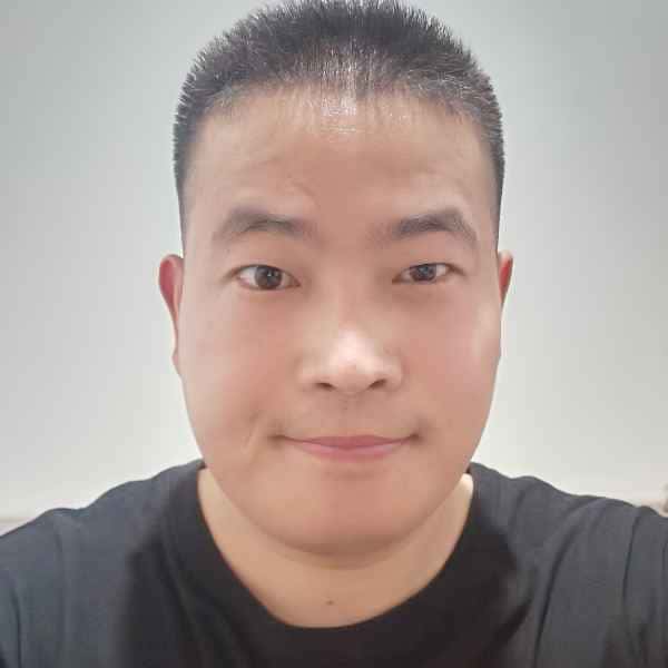 河南30岁单身帅哥真诚找对象-和田征婚相亲网