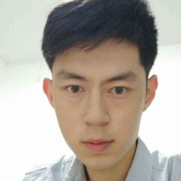 山西33岁单身帅哥真诚找对象-和田征婚相亲网