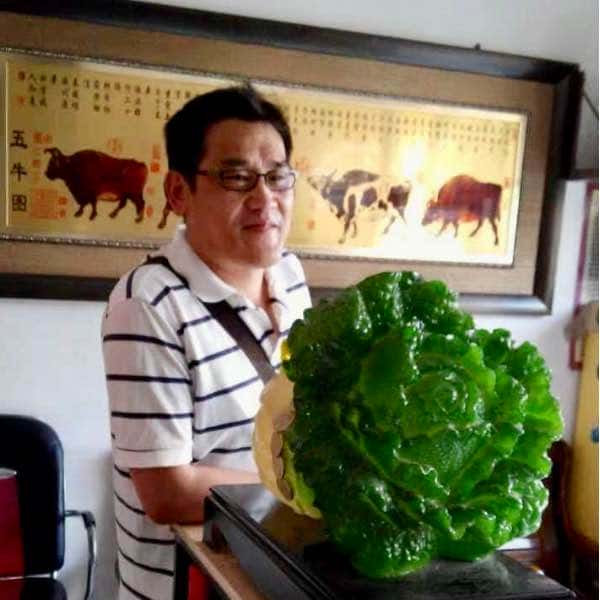 辽宁59岁单身帅哥真诚找对象-和田征婚相亲网