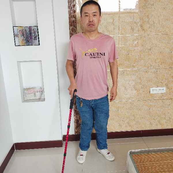 山西35岁单身帅哥真诚找对象-和田征婚相亲网