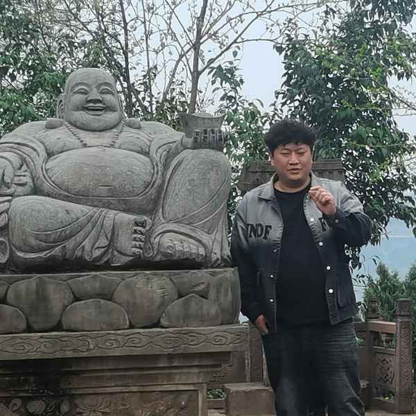 四川36岁单身帅哥真诚找对象-和田征婚相亲网