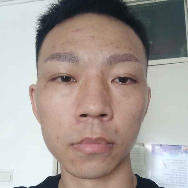 江西35岁单身帅哥真诚找对象-和田征婚相亲网