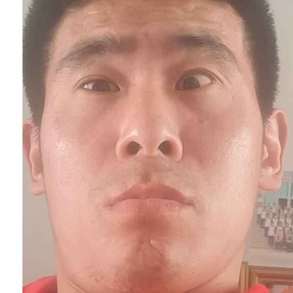 山东29岁单身帅哥真诚找对象-和田征婚相亲网