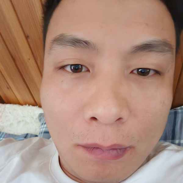 和田征婚相亲网