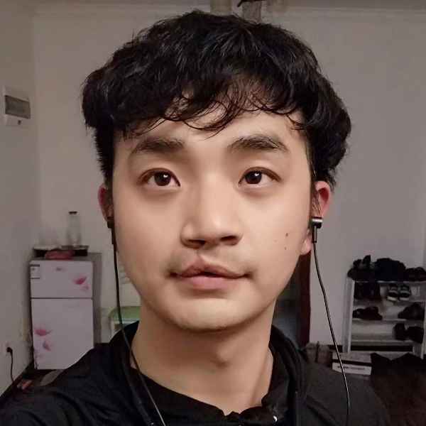 和田征婚相亲网