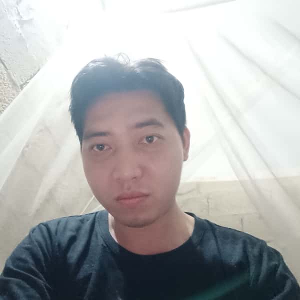 广东32岁单身帅哥真诚找对象-和田征婚相亲网