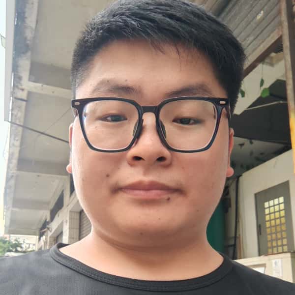 广东30岁单身帅哥真诚找对象-和田征婚相亲网