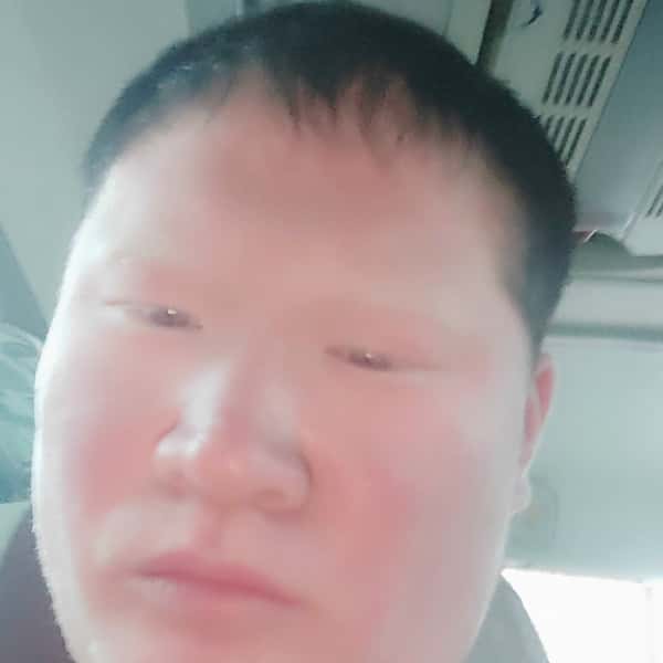 山西34岁单身帅哥真诚找对象-和田征婚相亲网