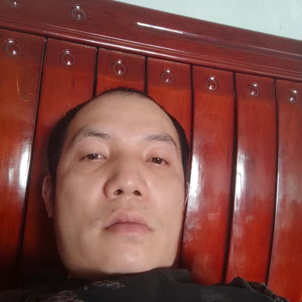 重庆35岁单身帅哥真诚找对象-和田征婚相亲网