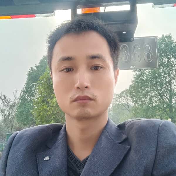湖南44岁单身帅哥真诚找对象-和田征婚相亲网