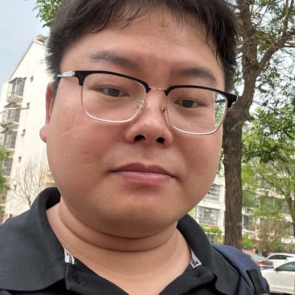 和田征婚相亲网