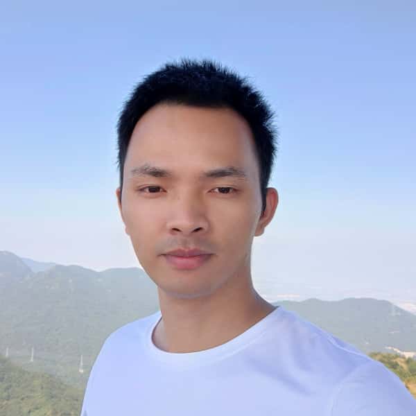 广东30岁单身帅哥真诚找对象-和田征婚相亲网