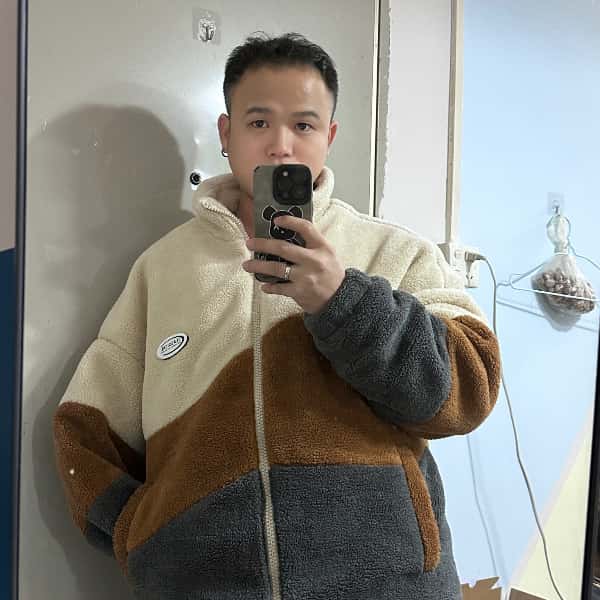 广东26岁单身帅哥真诚找对象-和田征婚相亲网