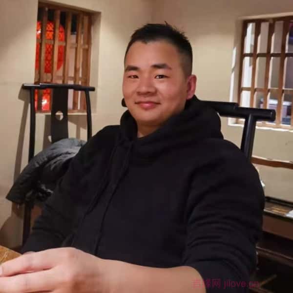 和田征婚相亲网