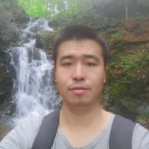 辽宁34岁单身帅哥真诚找对象-和田征婚相亲网