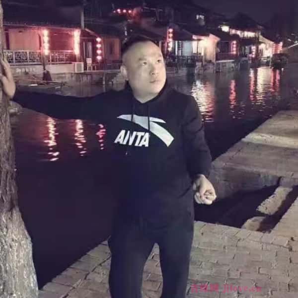 山西38岁单身帅哥真诚找对象-和田征婚相亲网