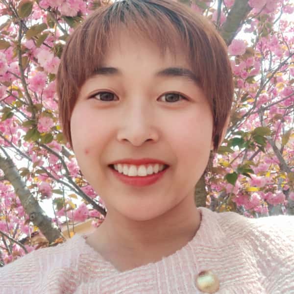 山东36岁单身美女真诚找对象-和田征婚相亲网