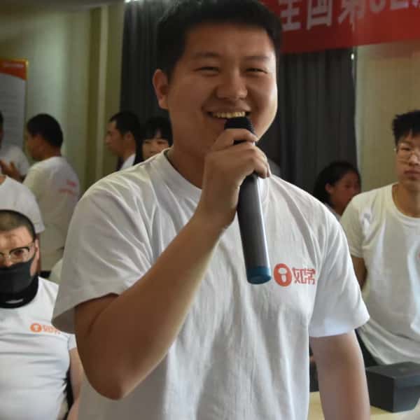 山西27岁单身帅哥真诚找对象-和田征婚相亲网
