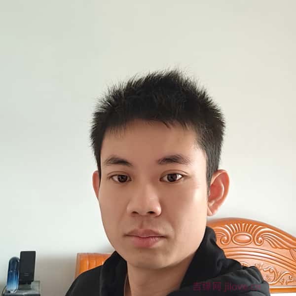 广西34岁单身帅哥真诚找对象-和田征婚相亲网