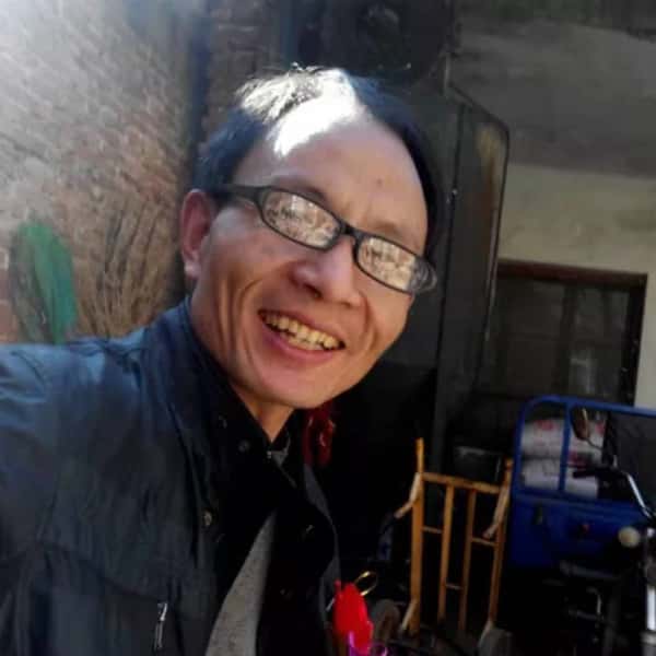 和田征婚相亲网
