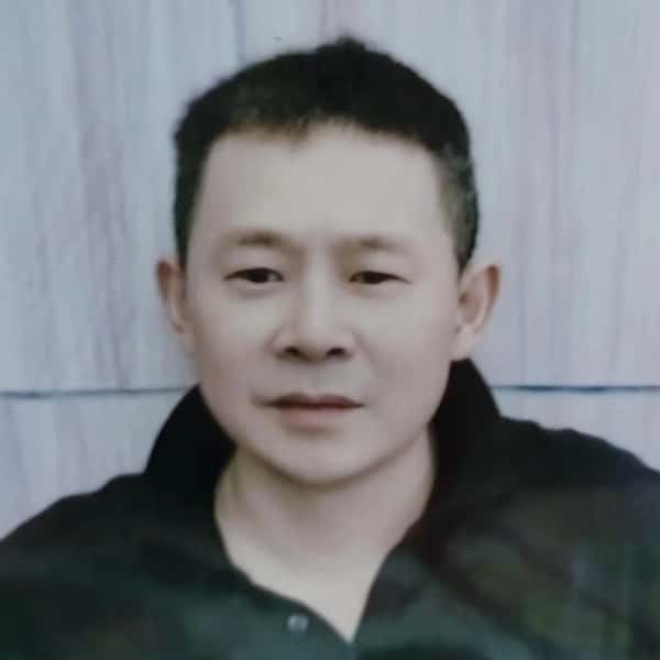 和田征婚相亲网