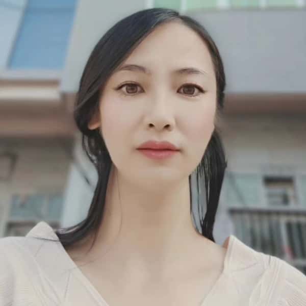 福建40岁单身美女真诚找对象-和田征婚相亲网