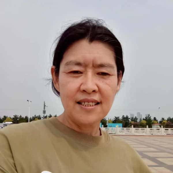 辽宁56岁单身美女真诚找对象-和田征婚相亲网
