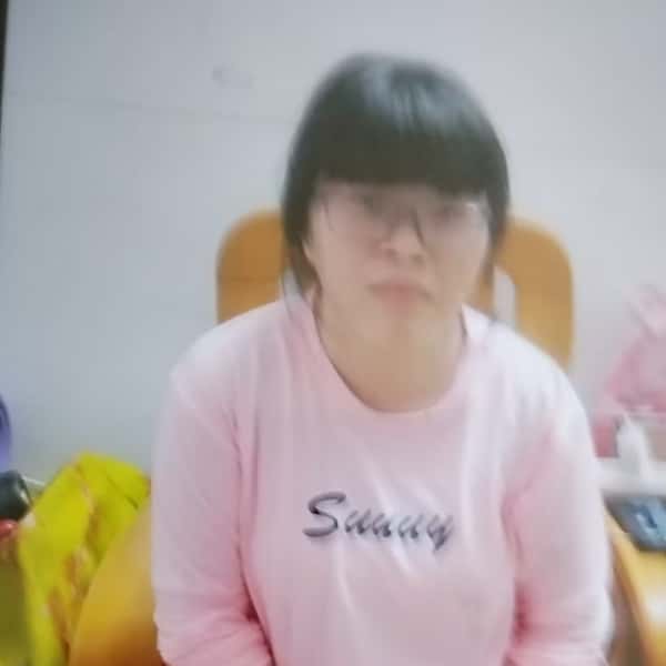 和田征婚相亲网