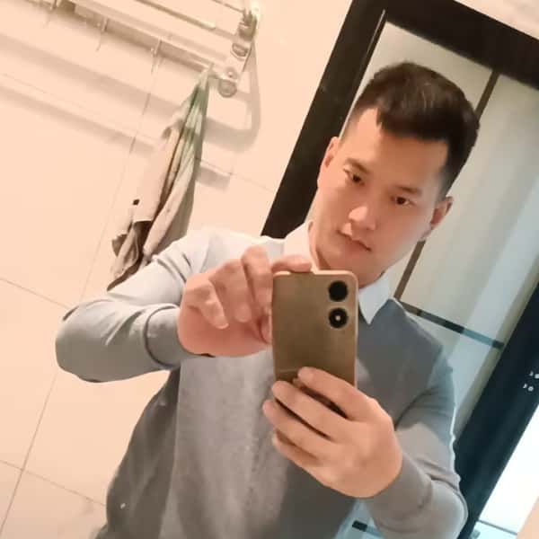 河南31岁单身帅哥真诚找对象-和田征婚相亲网