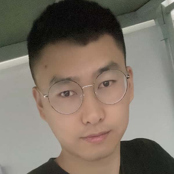 广东30岁单身帅哥真诚找对象-和田征婚相亲网