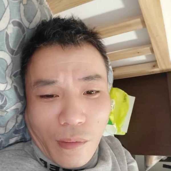 浙江44岁单身帅哥真诚找对象-和田征婚相亲网