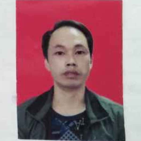 贵州36岁单身帅哥真诚找对象-和田征婚相亲网
