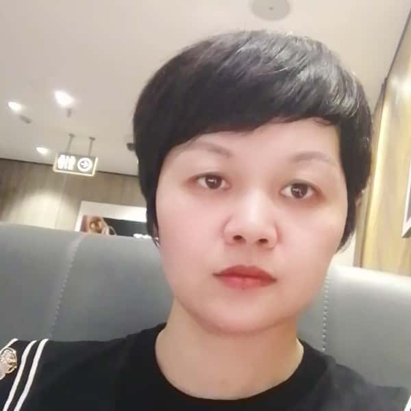 广西42岁单身美女真诚找对象-和田征婚相亲网