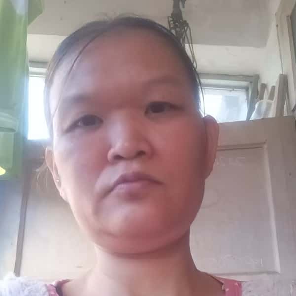 广西41岁单身美女真诚找对象-和田征婚相亲网