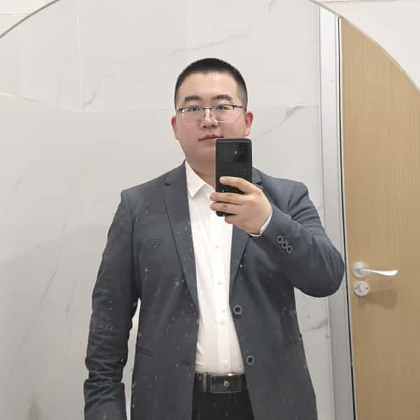 和田征婚相亲网
