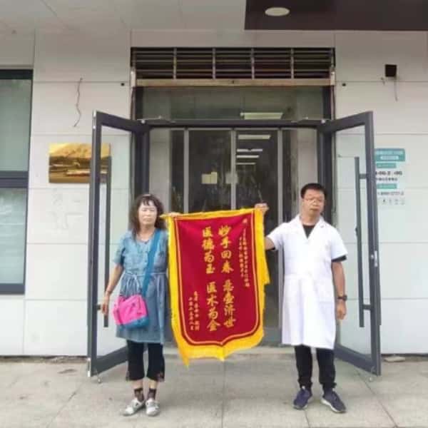 河北41岁单身帅哥真诚找对象-和田征婚相亲网