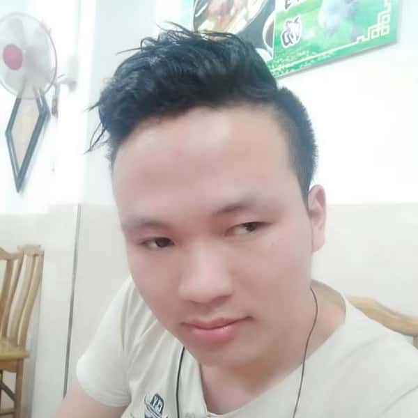 福建33岁单身帅哥真诚找对象-和田征婚相亲网